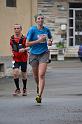 DSC_3269 (FILEminimizer)